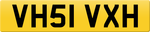 VH51VXH